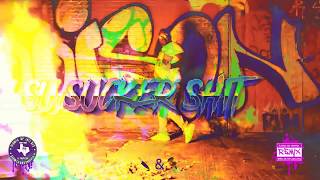 Peewee Longway - Sucker Shit (Official Chopped Video) 🔪&🔩