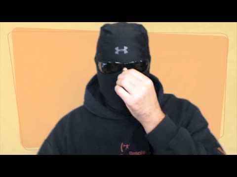 Craigslistathens