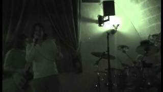 LesboMammuth - Come On Now (Spermcraft Overdrive) at Exploit Club 2006.wmv