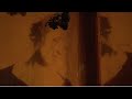 Blue Cranes - Everything Is Going To Be Okay - Official Music Video