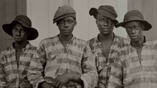 THE MASK OF ZION 188 PROOF SLAVERY DID NOT END IN 1865