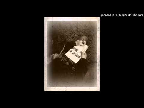 Abudabi - Ne Legyél Ilyen (Produced by Volume)