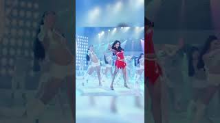 Download lagu Lucky Boy Song | Bachna Ae Haseeno | Bipasha Basu | Sunidhi Chauhan, Hard Kaur, Raja, Vishal-Shekhar mp3