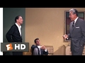 Ocean S 11 1960 50 Of Something Scene 10 10 Movieclips
