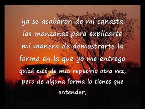 Manu6012’s Video 9540494978 IXwzBuQk0jM