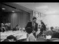 Bud Harrelson KQED Newsroom Sports 1969