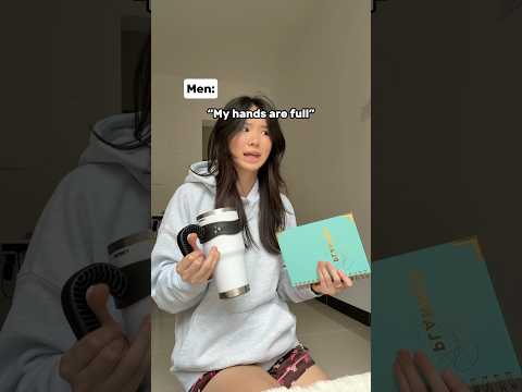 You have thing called FINGER 💅🏽 #fyp #viral #shorts #funny #relatable #school #trending