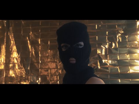 david nine x streez - odolmed 3 [official video]