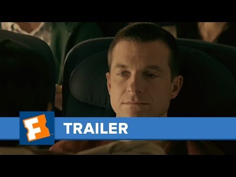 Bad Words Official Trailer HD | Trailers | FandangoMovies