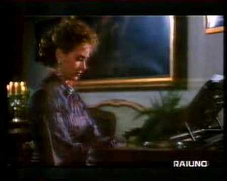 se il papa è andato via