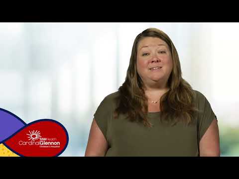 What To Know About Postpartum Psychosis