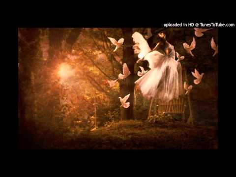 Today's Tango Is... Orquesta Los Provincianos - La Cachila 07-02-1931