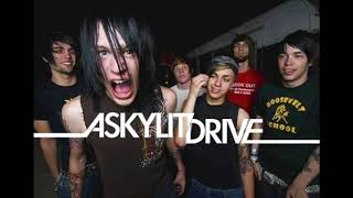 A SKYLIT DRIVE - Drown The City (Demo Version 2) [A Skylit Drive Demos 2006]