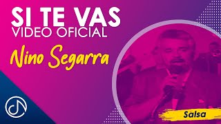 Si Te Vas Lyrics English Translation