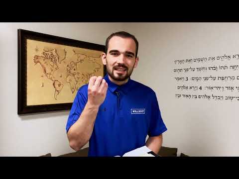 DZW, Episode 39: Den Zehnten geben – auch im Neuen Testament!