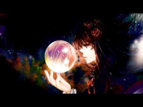 The Odd Chaps ft Veela - True Colours