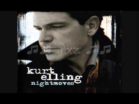 Kurt Elling / Tight