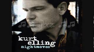 Kurt Elling / Tight