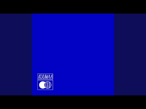 Hyvästejä Ihanasti - KUUMAA