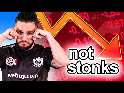 No-one can make Elite?! - KeenCon 2v2 w/Av3k & ins