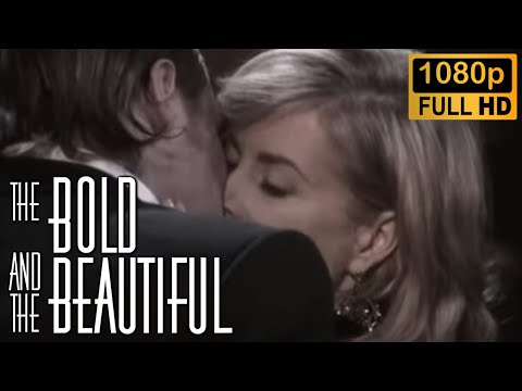 Bold and the Beautiful - 2007 (S20 E139) FULL EPISODE 5033
