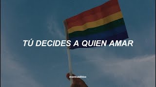 「 christian chavez ft. anahi - libertad ✧ letra 」