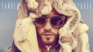 Si se da - Yandel (ft. Plan B) (Audio - Letra)