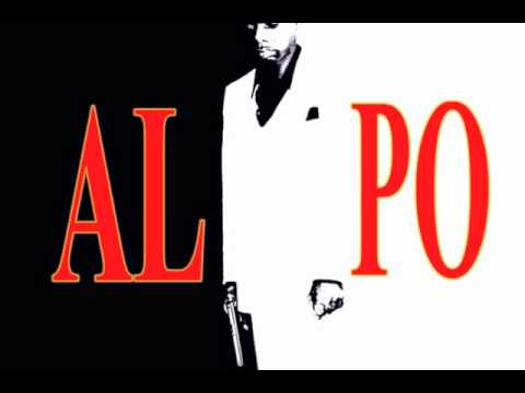 18 Alpo-Get It How We Live-Ft Mobside, Blase Vonmanizy and J hot