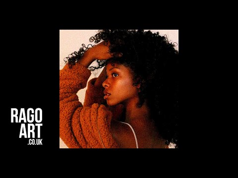 Drake x Partynextdoor Type Beat 2021 – "Emotions" | R&B Dancehall Type Beat