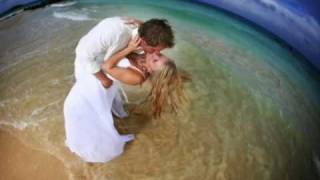 Ace Cannon - Somewhere my Love.wmv