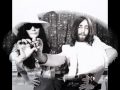 John Lennon-Out the blue-subtitulos en español ...