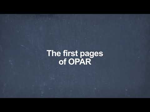 The Primacy of Existence and the Metaphysically Given by Leonard Peikoff