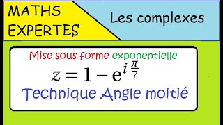 Vignette vidéo de l’exercice 28