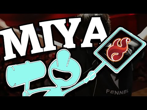 Japan Is The STRONGEST Smash Ultimate Region...  │ Kagaribi 11