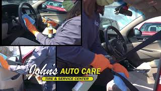 3 Best Car Repair Shops in Syracuse, NY - Expert Recommendations