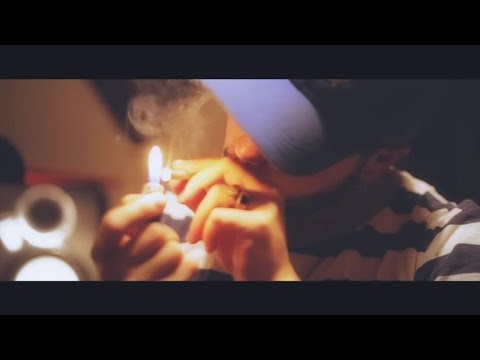 INDIGO JAMS - SAUDADE | VIDEO