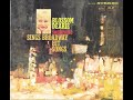 Blossom Dearie – Rhode Island Is Famous for You, 1960 - BlondieJohnson Blossom Dearie – Rhode Island Is Famous for You, 1960