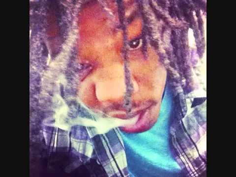 coyo bruno ''im just" #imdiehigh