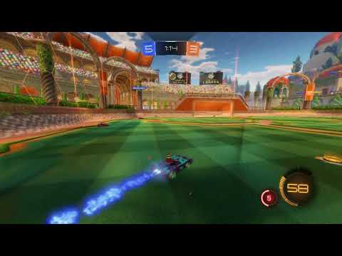 PUNTINAZO Y A BUSCARLA ADENTRO