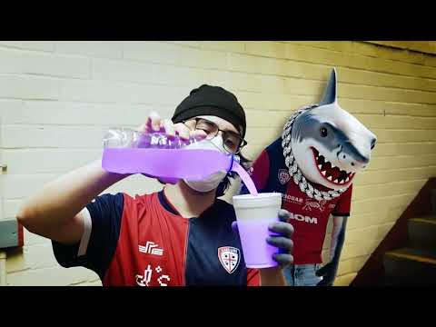 2 porri X E1 Worldwide - Hai Parlato