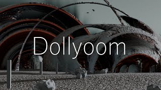 Dollyoom video thumbnail
