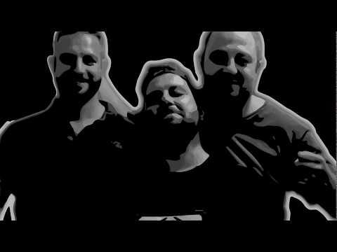 Δρεμ - Ειδήμονας - ΚΛΝ : Γέλα μου (Παραγωγή : Εμπαθής)