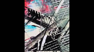 Achim Reichel - Der Spieler (live)