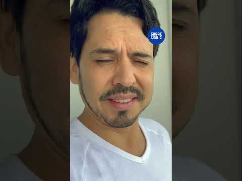 Thumbnail for 🇦🇺 ¡Gastronomía y Secretos del Royal Caribbean! Brisbane, Australia.