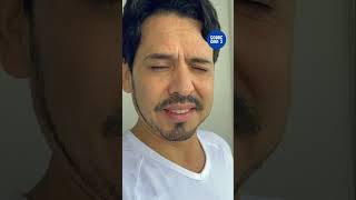 🇦🇺 ¡Gastronomía y Secretos del Royal Caribbean! Brisbane, Australia.