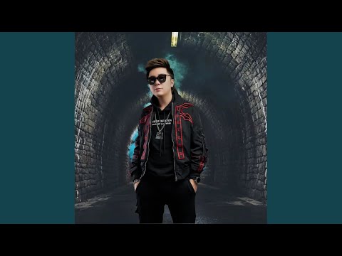 QUÊN EM ĐỂ HẠNH PHÚC