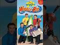 Opening To The Wiggles Wiggle Bay 2003 VHS