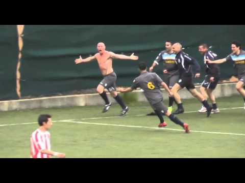 DIL33 010516 - CAMPI - CA DE RISSI 1-0 - Bottaro Campi | FINALE PLAY OFF SECONDA   CATEGORIA D