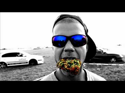 Rewman - Zásek pt.1 (DMC)