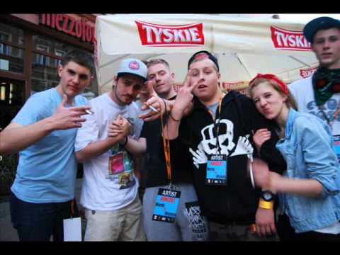 Drobny aka Mihau - Dzień Drobny (Mishaek DISS)